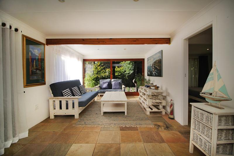 4 Bedroom Property for Sale in Groot Brakrivier Central Western Cape